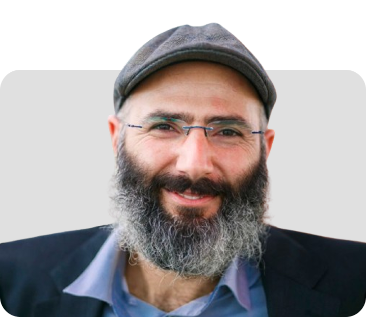 הרב יחיאל הררי