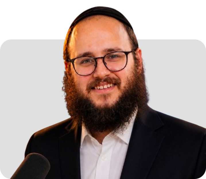 הרב שמואל רסקין