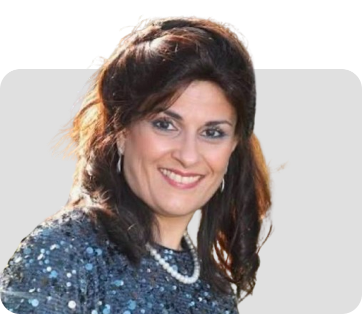 חנה רות אברהם