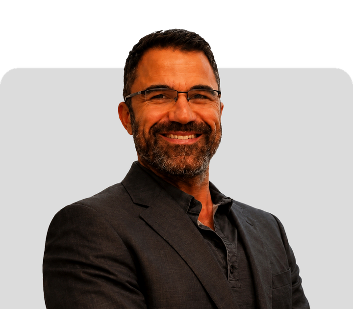 ירון מיארה
